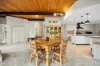 74 Park Ridge Drive, Bouvard, WA 6211-Image