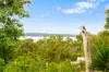 74 Park Ridge Drive, Bouvard, WA 6211-Image