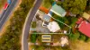 74 Park Ridge Drive, Bouvard, WA 6211-Image