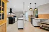 74 Park Ridge Drive, Bouvard, WA 6211-Image