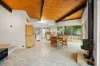 74 Park Ridge Drive, Bouvard, WA 6211-Image