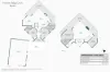 74 Park Ridge Drive, Bouvard, WA 6211-Floorplan