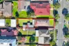74 Park Road, Auburn, NSW 2144-Image