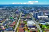 74 Park Road, Auburn, NSW 2144-Image