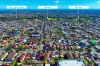 74 Park Road, Auburn, NSW 2144-Image
