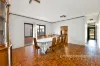 74 Park Road, Auburn, NSW 2144-Image