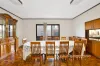 74 Park Road, Auburn, NSW 2144-Image