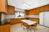 74 Park Road, Auburn, NSW 2144-Image