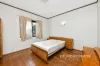 74 Park Road, Auburn, NSW 2144-Image