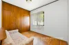 74 Park Road, Auburn, NSW 2144-Image