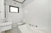 74 Park Road, Auburn, NSW 2144-Image