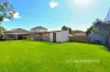 74 Park Road, Auburn, NSW 2144-Image
