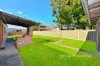74 Park Road, Auburn, NSW 2144-Image