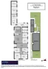 74 Park Road, Auburn, NSW 2144-Floorplan