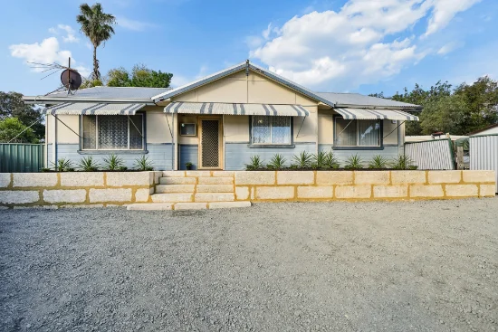 74 Park Road, Byford, WA 6122