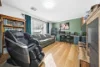 74 Park Road, Byford, WA 6122-Image