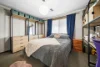 74 Park Road, Byford, WA 6122-Image