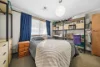 74 Park Road, Byford, WA 6122-Image