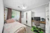 74 Park Road, Byford, WA 6122-Image