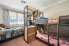 74 Park Road, Byford, WA 6122-Image