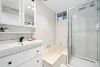 74 Park Road, Byford, WA 6122-Image