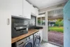 74 Park Road, Byford, WA 6122-Image