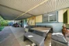 74 Park Road, Byford, WA 6122-Image