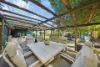 74 Park Road, Byford, WA 6122-Image