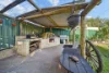 74 Park Road, Byford, WA 6122-Image