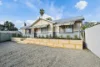 74 Park Road, Byford, WA 6122-Image