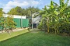 74 Park Road, Byford, WA 6122-Image