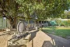 74 Park Road, Byford, WA 6122-Image