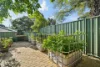 74 Park Road, Byford, WA 6122-Image