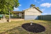 74 Park Road, Byford, WA 6122-Image
