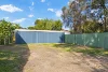 74 Park Road, Byford, WA 6122-Image