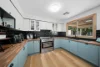 74 Park Road, Byford, WA 6122-Image
