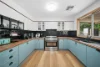 74 Park Road, Byford, WA 6122-Image