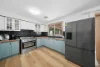 74 Park Road, Byford, WA 6122-Image