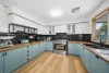 74 Park Road, Byford, WA 6122-Image