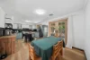 74 Park Road, Byford, WA 6122-Image