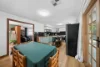 74 Park Road, Byford, WA 6122-Image