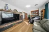 74 Park Road, Byford, WA 6122-Image