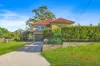 74 Paterson Road, Bolwarra, NSW 2320