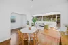 74 Paterson Road, Bolwarra, NSW 2320-Image