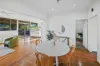 74 Paterson Road, Bolwarra, NSW 2320-Image