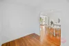 74 Paterson Road, Bolwarra, NSW 2320-Image