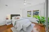74 Paterson Road, Bolwarra, NSW 2320-Image