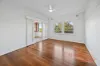 74 Paterson Road, Bolwarra, NSW 2320-Image