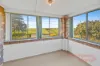 74 Paterson Road, Bolwarra, NSW 2320-Image