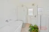 74 Paterson Road, Bolwarra, NSW 2320-Image